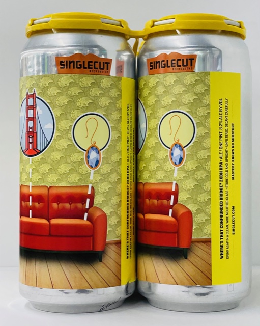 images/beer/IPA BEER/SingleCut Where's That Confounded Bridge 2xDH IIPA.jpg